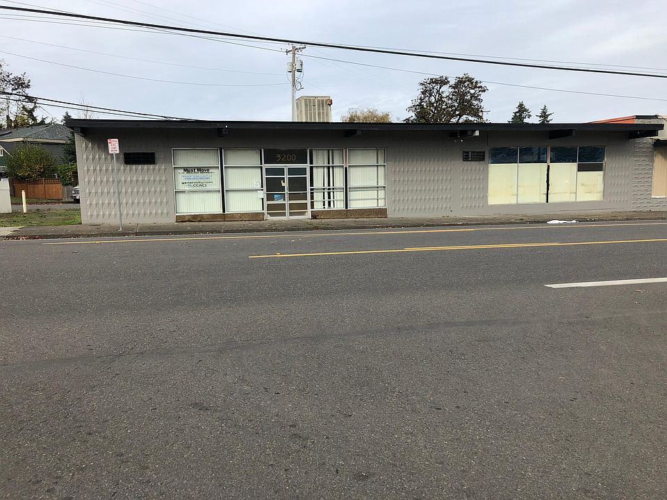 2nd image of 3204 St Johns Blvd