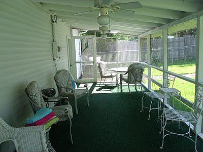1st image of 609 Indian Hill Dr