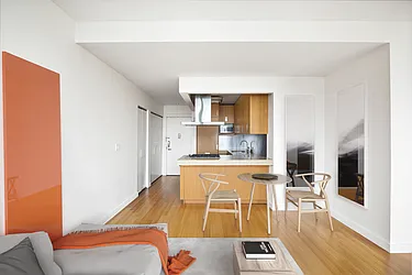 Sold by Corcoran