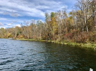 33188 SE Perch Lake Rd, Detroit Lakes, MN 56501
