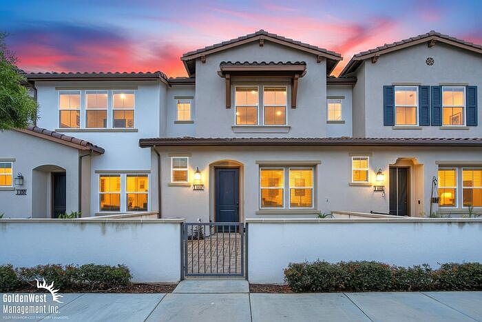 1st image of 1107 Delpy View Point