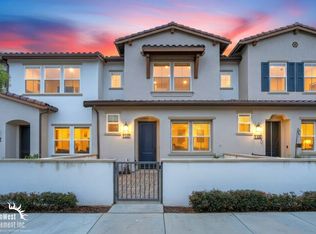 1107 Delpy View Point, Vista, CA 92084