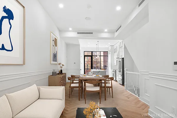 Rented by Compass | media 2