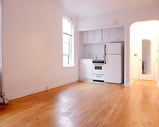 Rented by Jan Reynolds Real Estate