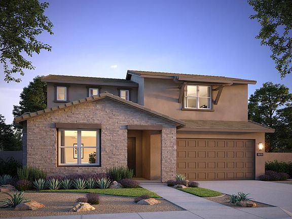 2nd image of 13852 S 177th Ln #Ib0bix