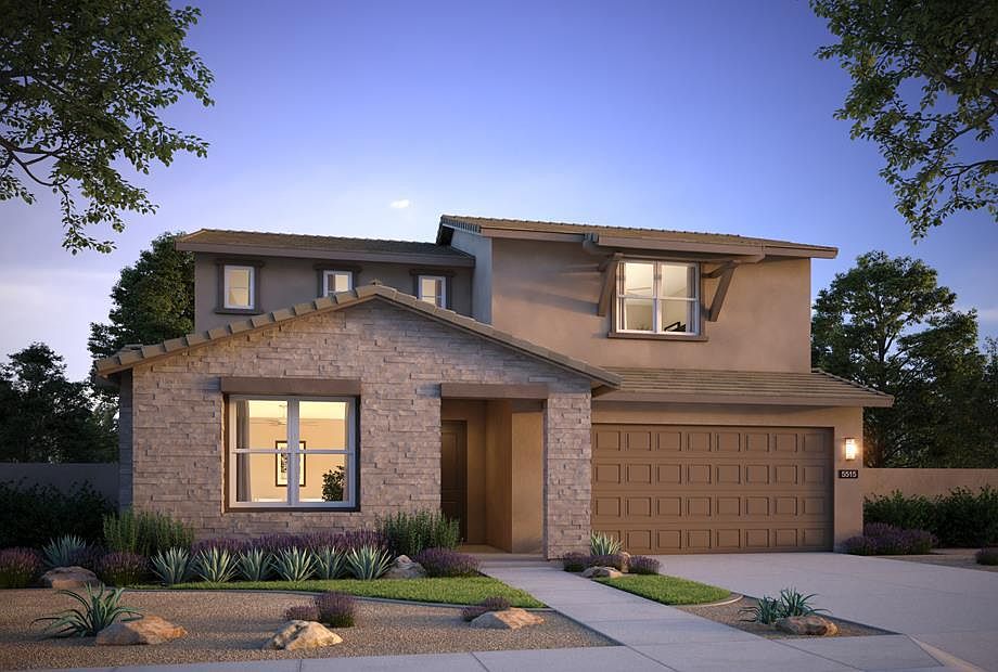 2nd image of 13852 S 177th Ln #Lpv18i