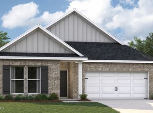 56 Fitts Dr, Byhalia, MS 38611