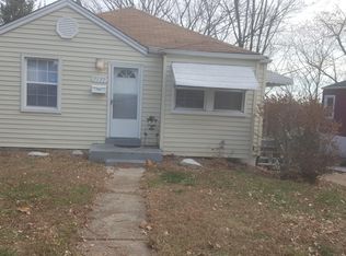 7137 Lamont Dr, Saint Louis, MO