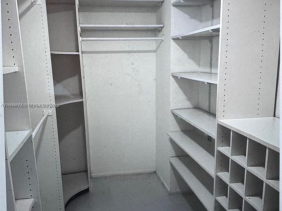 3rd image of 4000 Towerside Ter APT 609