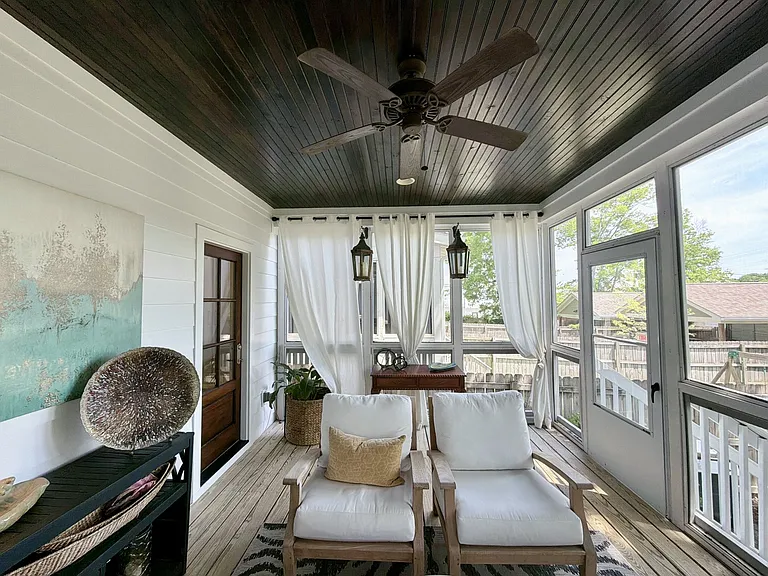 6007B Obrien Ave — Photo 17