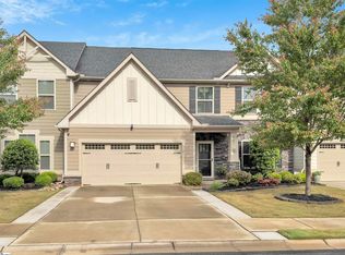 203 Ragin Ct, Simpsonville, SC 29681