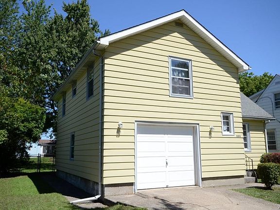 2nd image of 300 Ellen Dr
