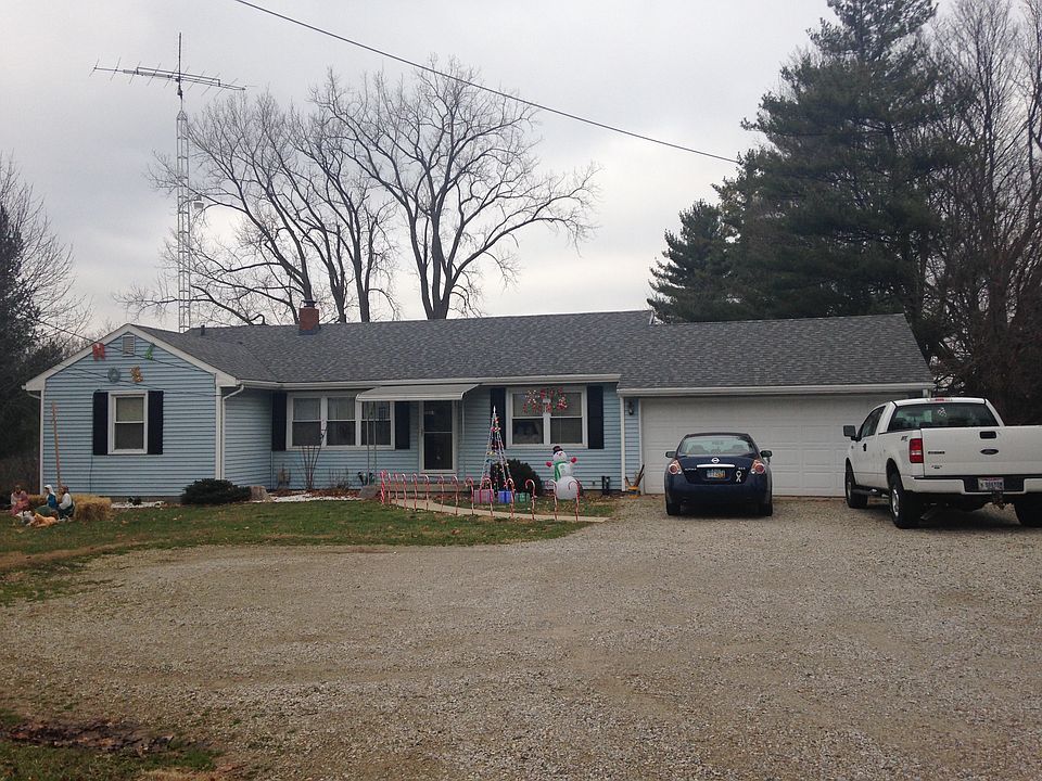 1st image of 11229 County Road 335