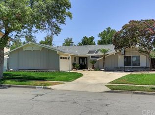 1334 N Toledo Way, Upland, CA 91786