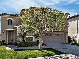 6672 E Laguna Ct, Orange, CA 92867