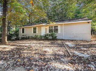 7752 Horseshoe Bnd, Lithonia, GA 30058