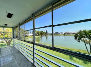 136 Somerset G, West Palm Beach, FL 33417