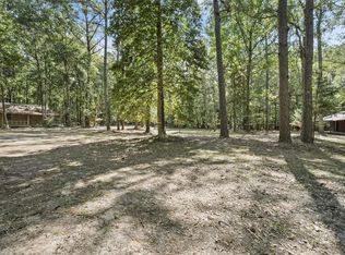3904 Richardson Rd E, Livingston, TX 77351