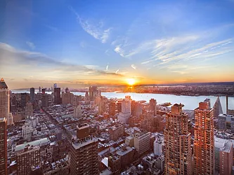 Rented by Sotheby's International Realty