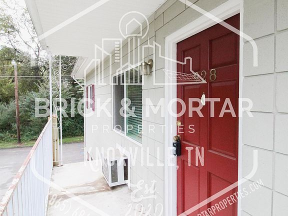 4th image of 928 White Ave