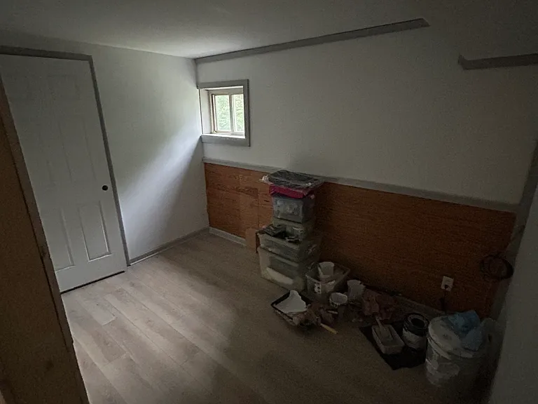 1215 Heath Ave #1 — Photo 7