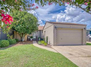 3421 La Mancha Way, Pensacola, FL 32503