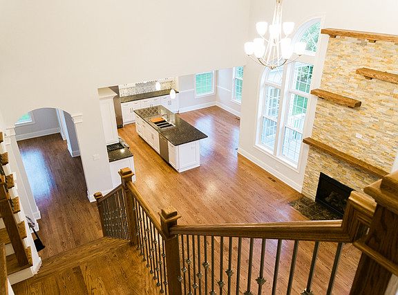 5th image of 5565 Brentwood Dr