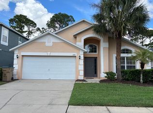 2757 Lido Key Dr, Kissimmee, FL 34747