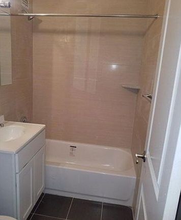 5th image of 3310 Nostrand Ave APT L4