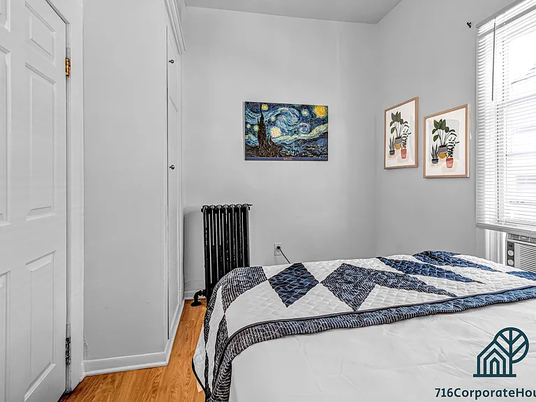 93 Baynes St — Photo 6