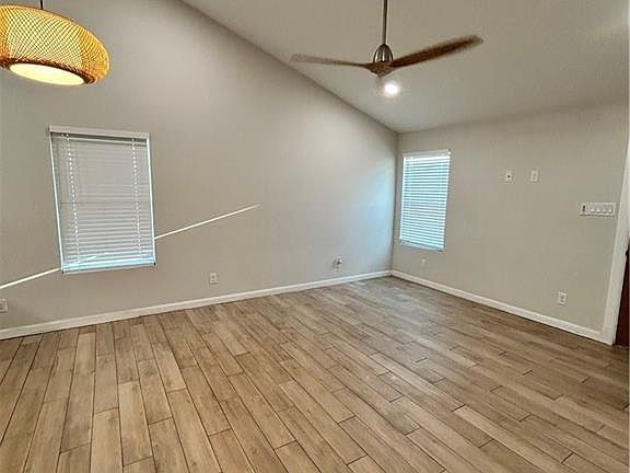 3rd image of 1320 E Iris Ave #3
