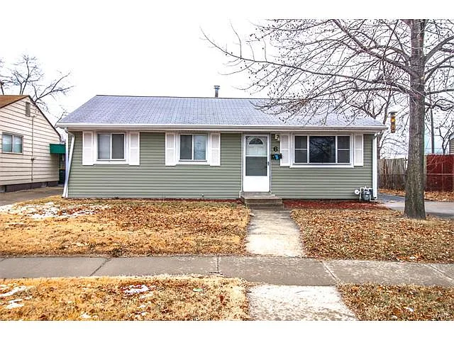 6 Briarcliff Dr photo 1
