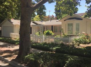 1625 Dale Ave, San Jose, CA