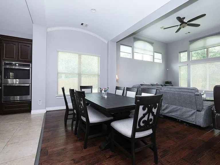 23311 Preserve View Cir — Photo 22