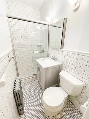 Rented by Blue Brick Real Estate | media 8