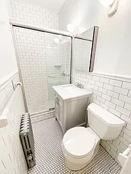 Rented by Blue Brick Real Estate