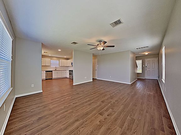 5th image of 16439 Noble Meadow Ln
