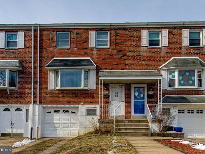 10922 E Keswick Rd, Philadelphia, PA, 19154