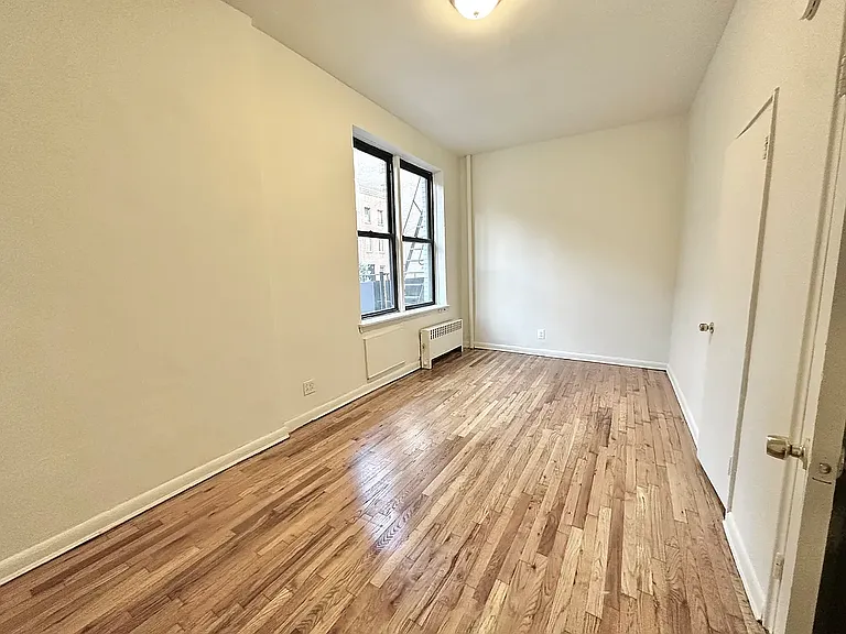 97 Lexington Ave #2B — Photo 1