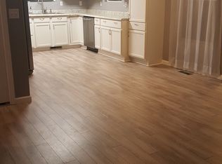 4115 Mount Olivet Rd, Kalamazoo, MI 49004