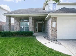32334 Golden Oak Park Ln, Conroe, TX 77385