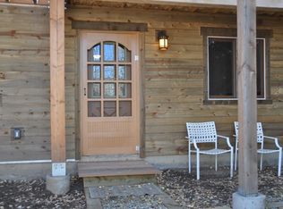 2397 Val D Isere Cir, Steamboat Springs, CO 80487