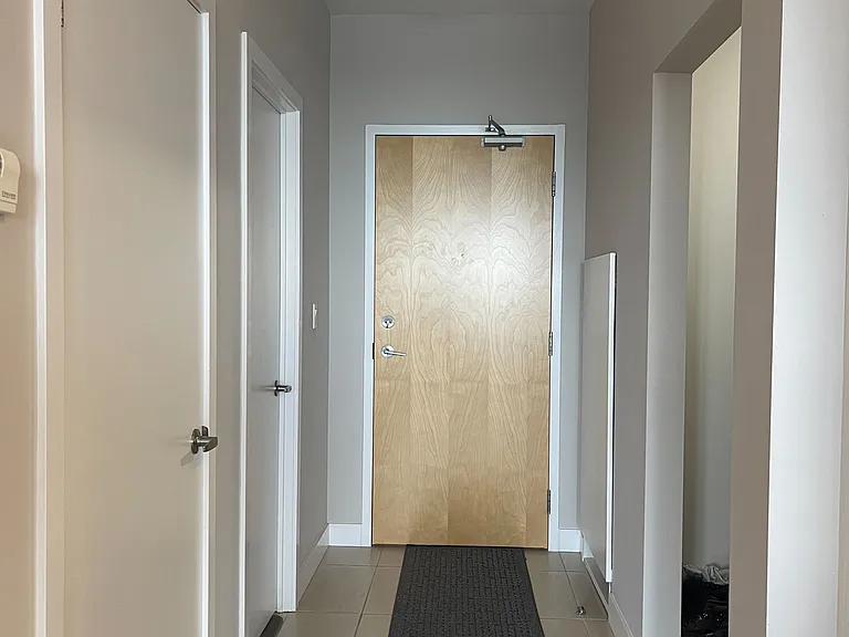 100 Garment St #1310 — Photo 3
