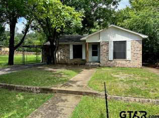 3004 Crestview St, Tyler, TX 75701