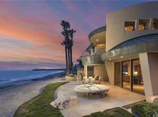 35505 Beach Rd, Dana Pt, CA 92624