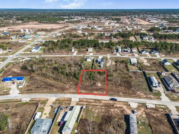 3245 Road 5725, Cleveland, TX 77327