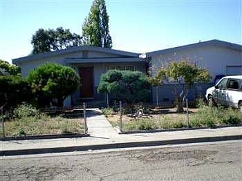 2nd image of 117 Novak Dr