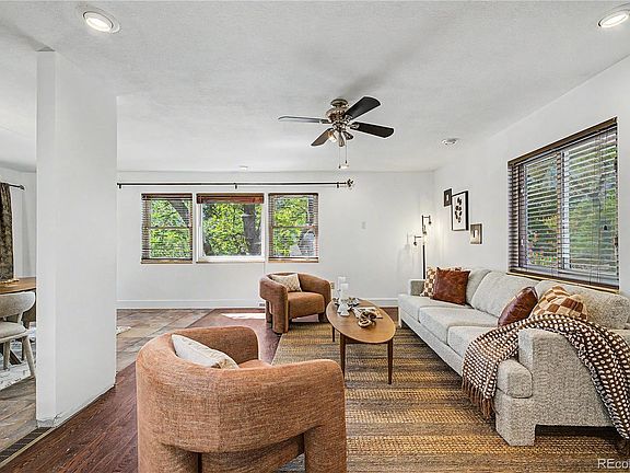 4th image of 2450 S Jamaica Street