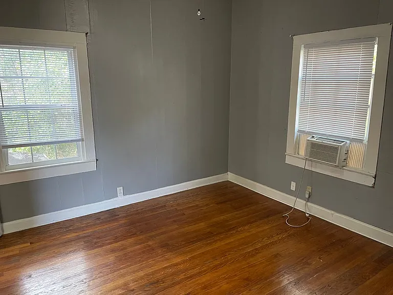 545 E Call St #103 — Photo 6