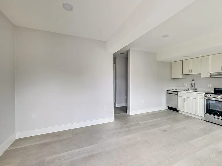 768 Walker Ave #A — Photo 6